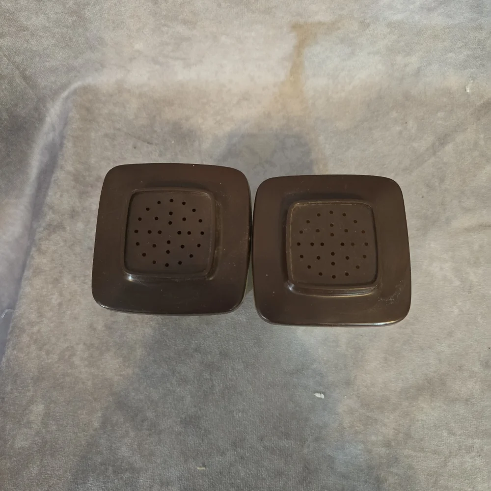 N/A set two